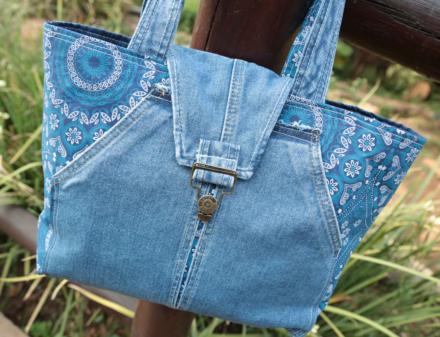 MAKOTI - A TIME TO WINE AND DINE