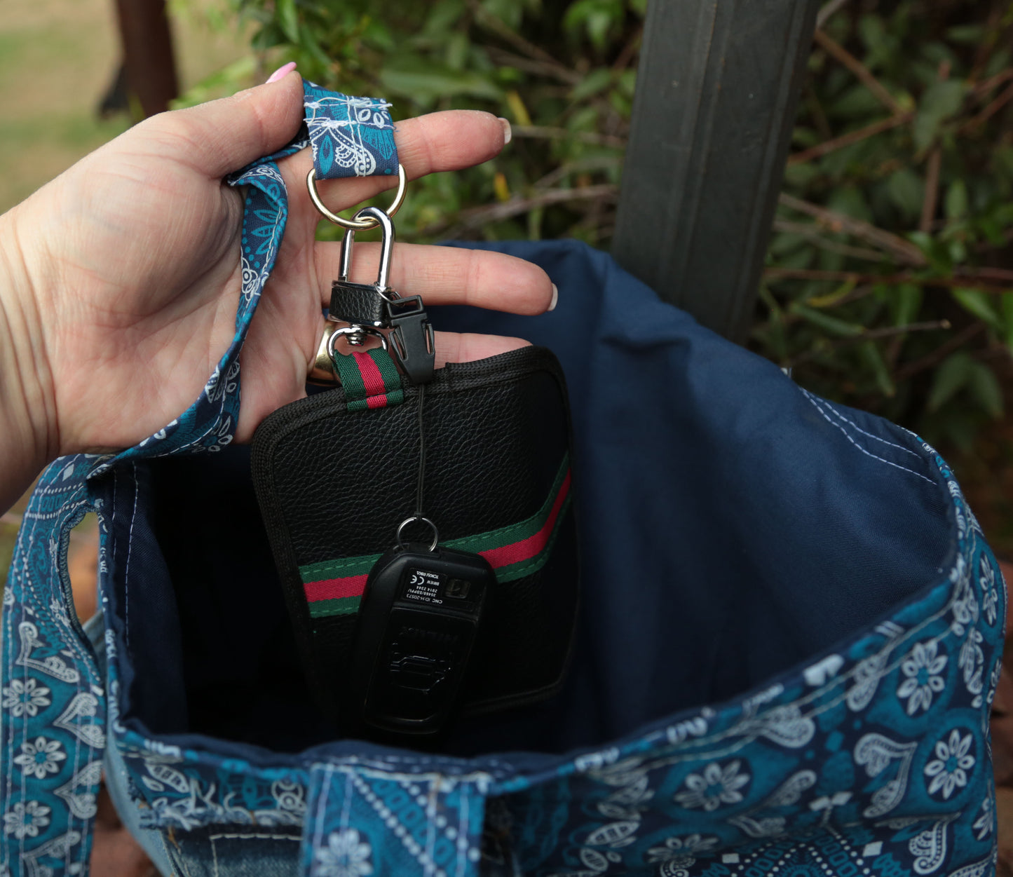 MAKOTI - A TIME TO WINE AND DINE