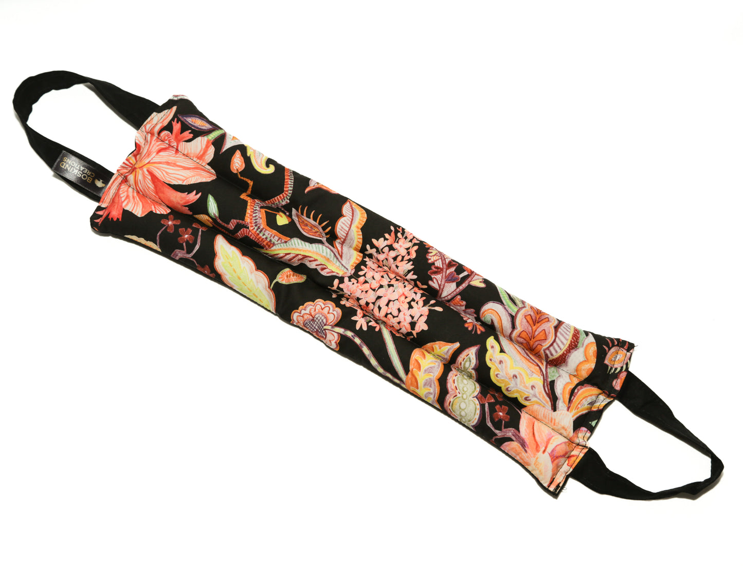 BOSKIND Gift Pack - 3 ITEMS - TROPICAL PUNCH