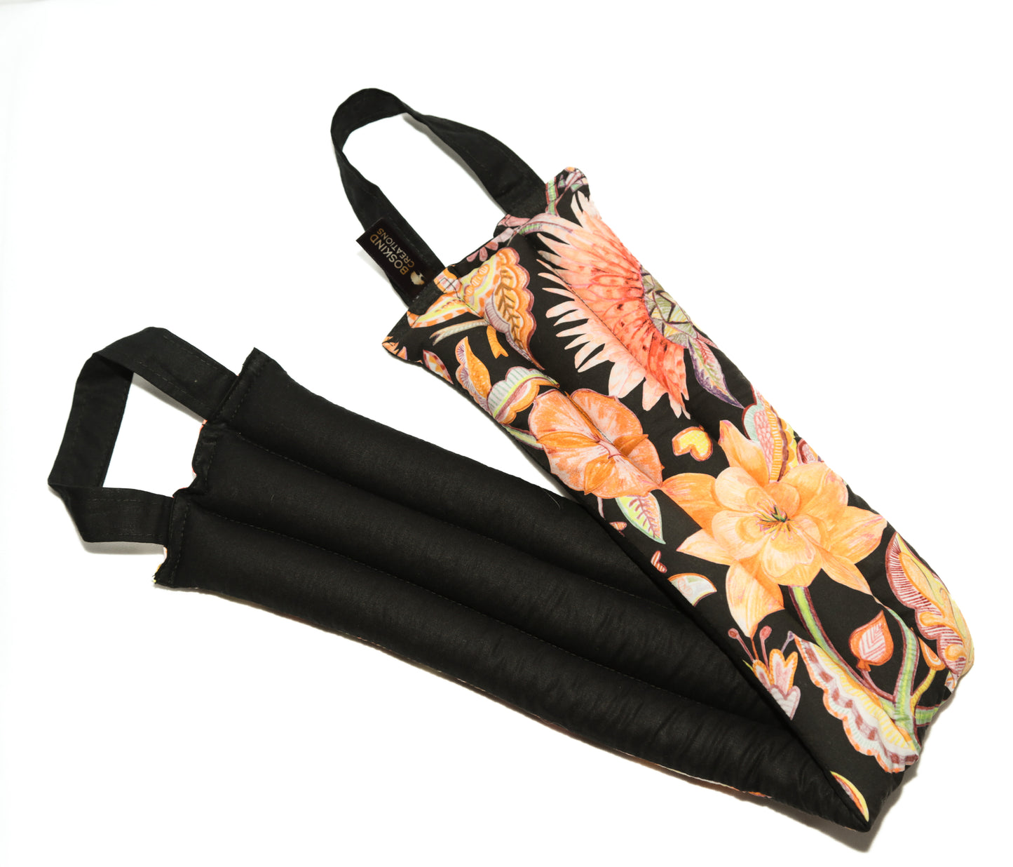 BOSKIND Gift Pack - 3 ITEMS - TROPICAL PUNCH