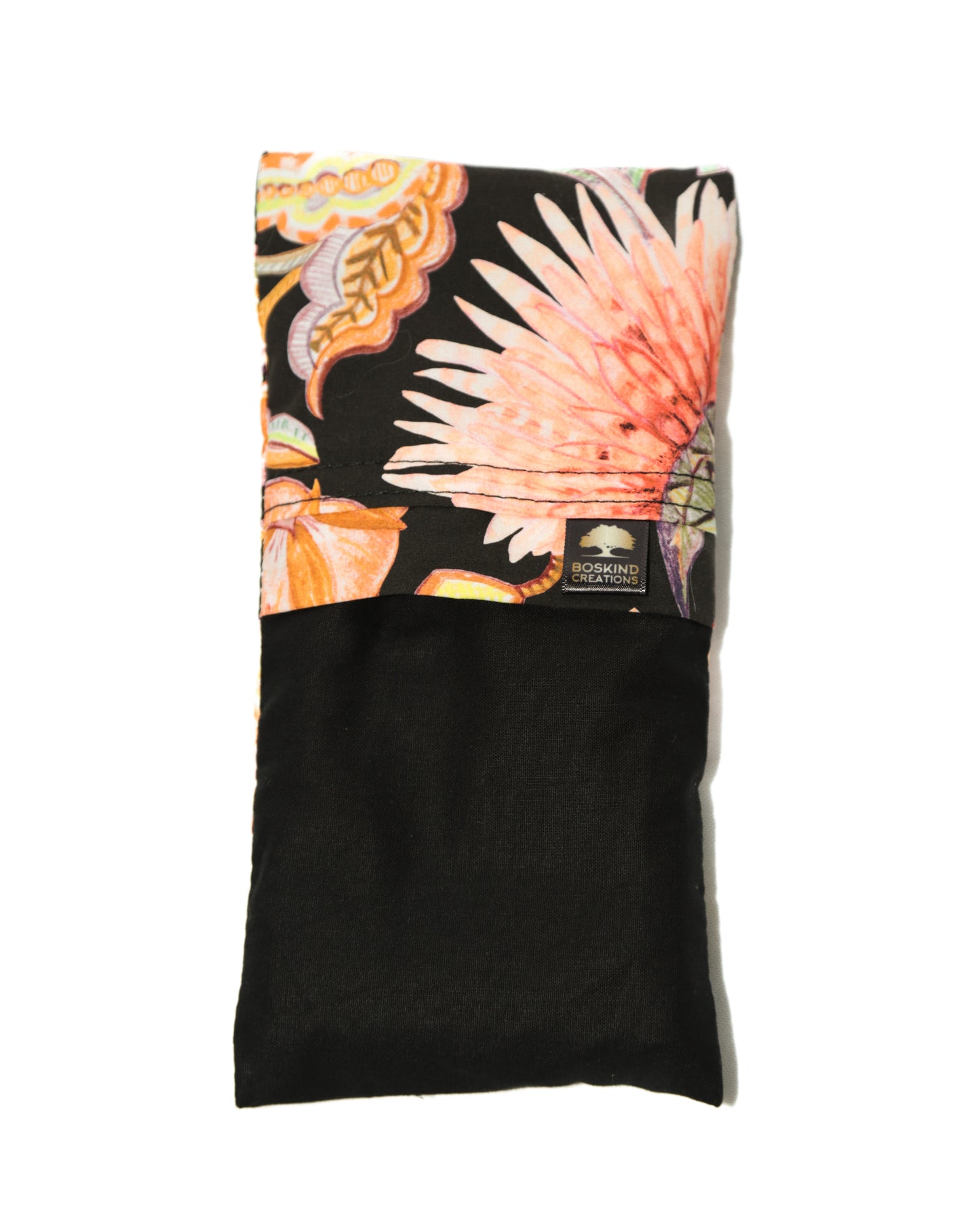 BOSKIND Gift Pack - 3 ITEMS - TROPICAL PUNCH
