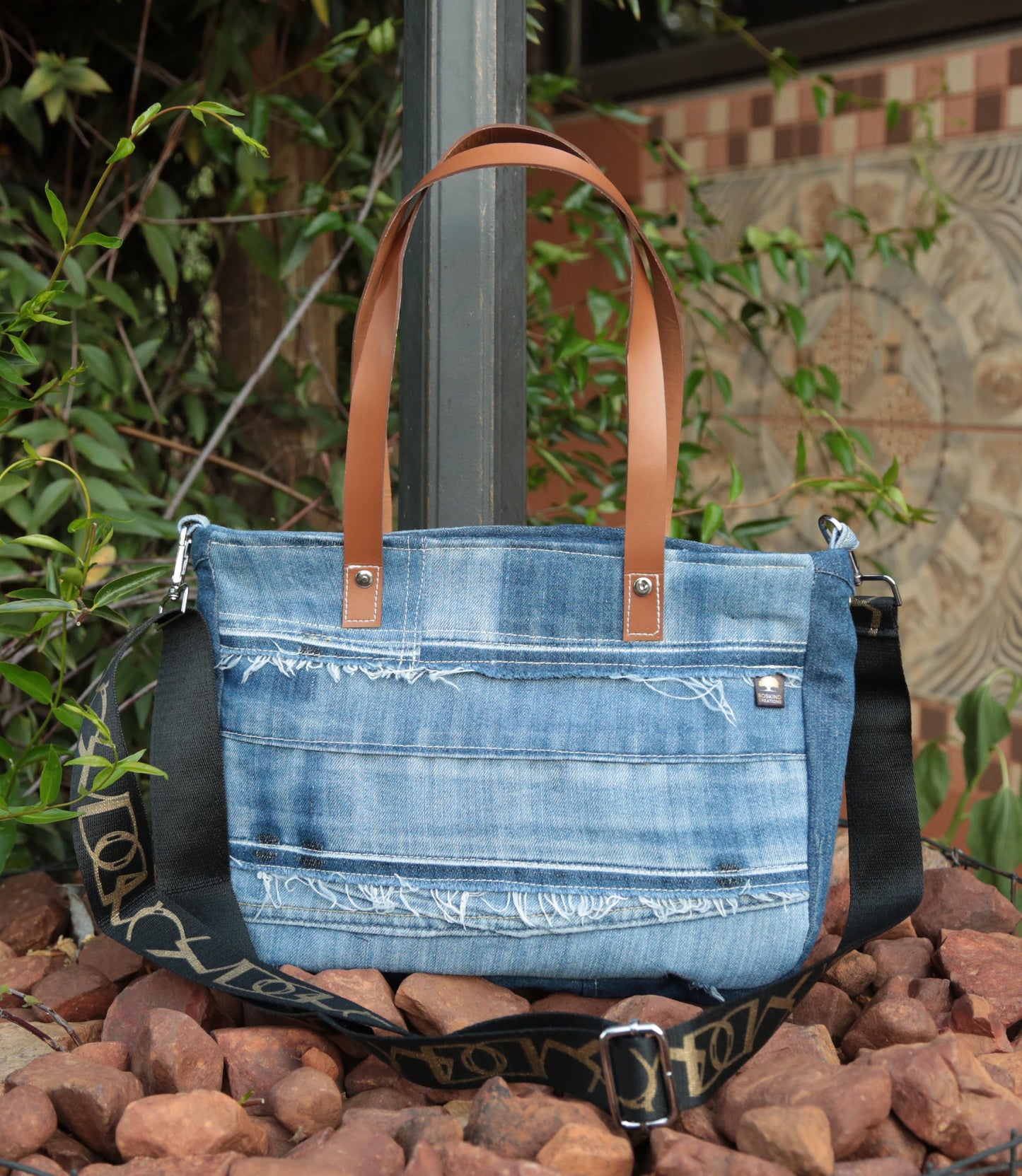 LEVI LEGEND - LADY JANE