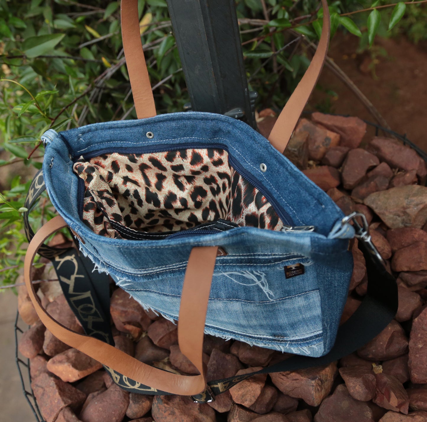 LEVI LEGEND - LADY JANE