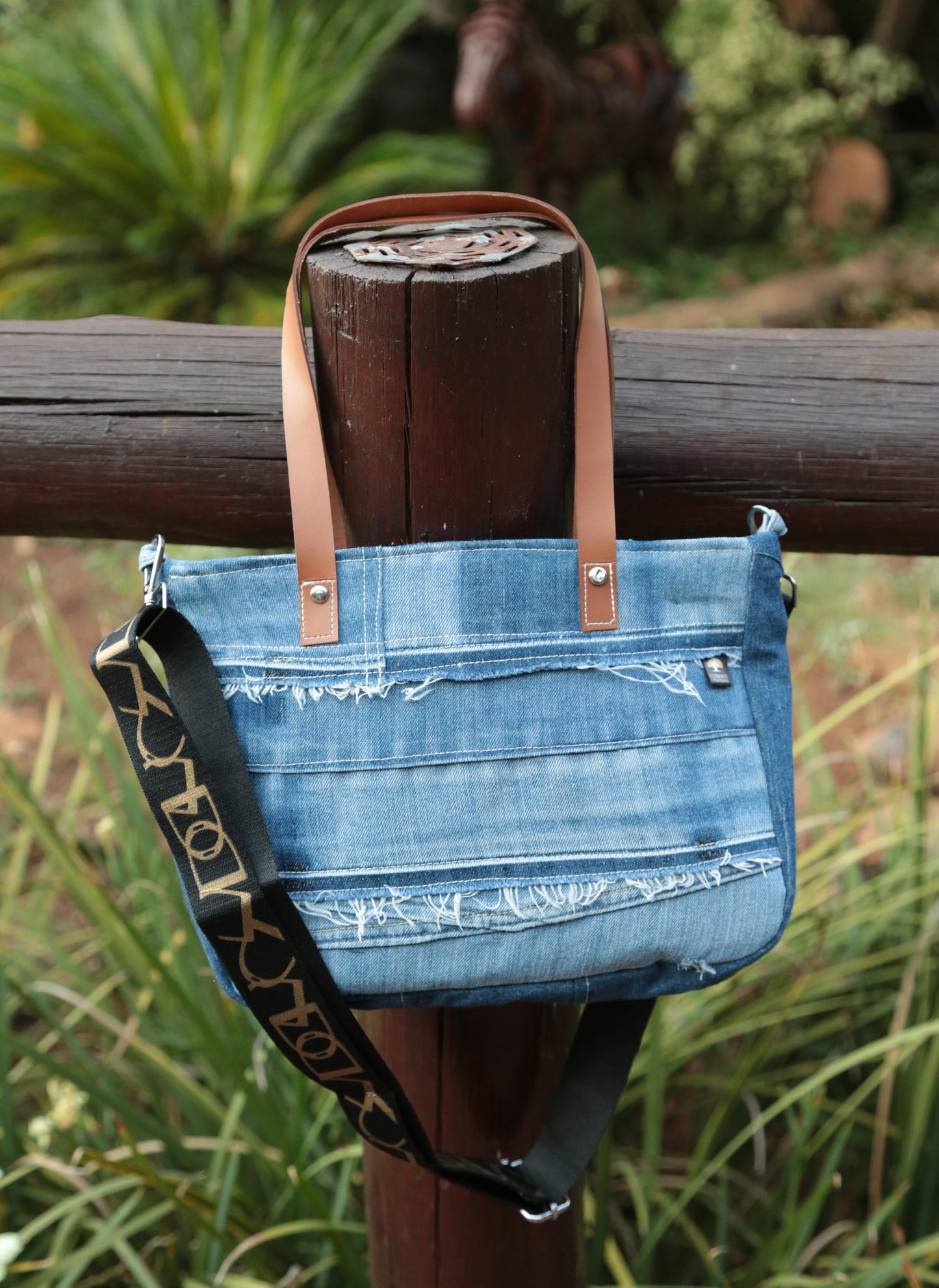 LEVI LEGEND - LADY JANE