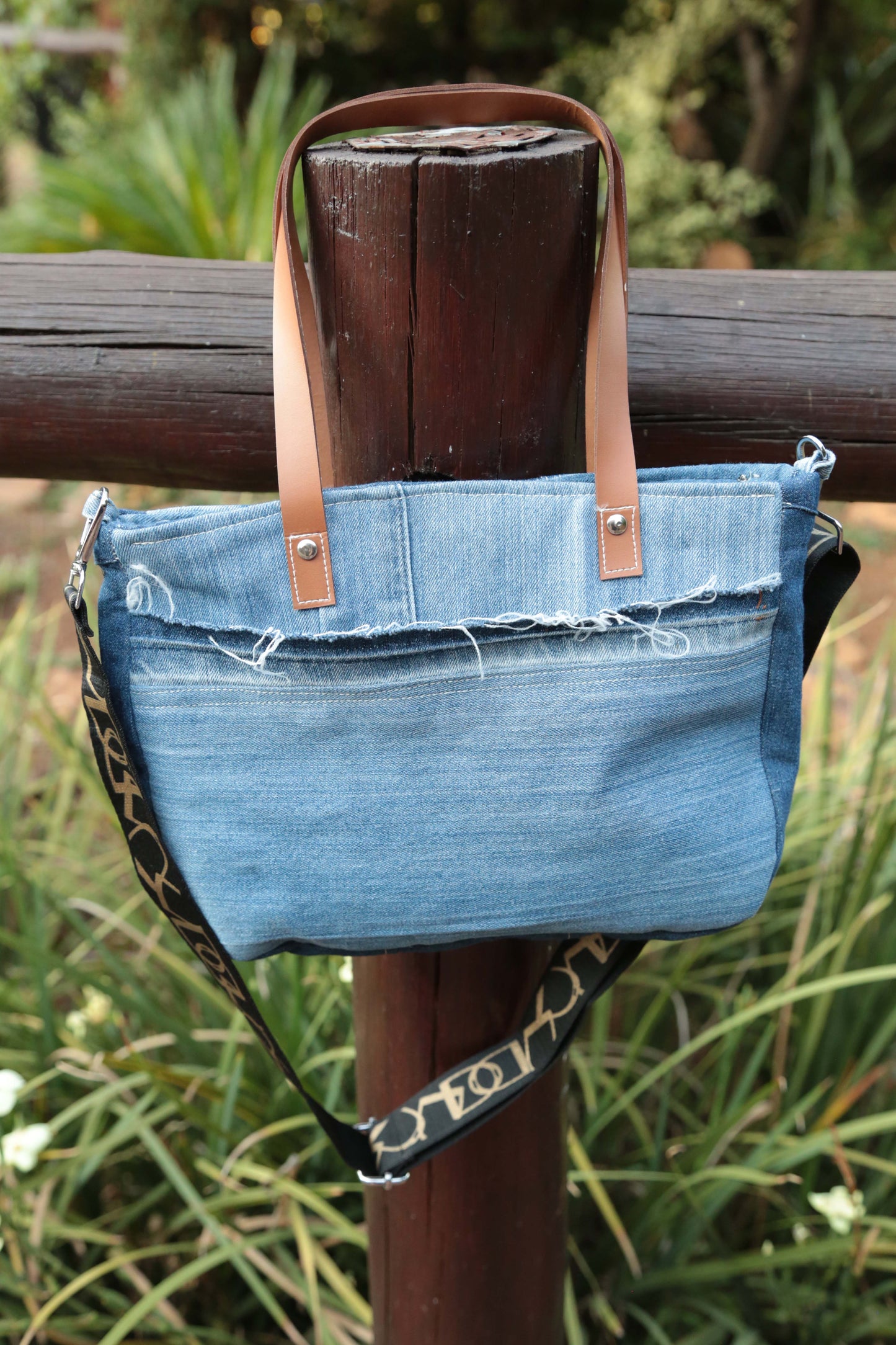 LEVI LEGEND - LADY JANE