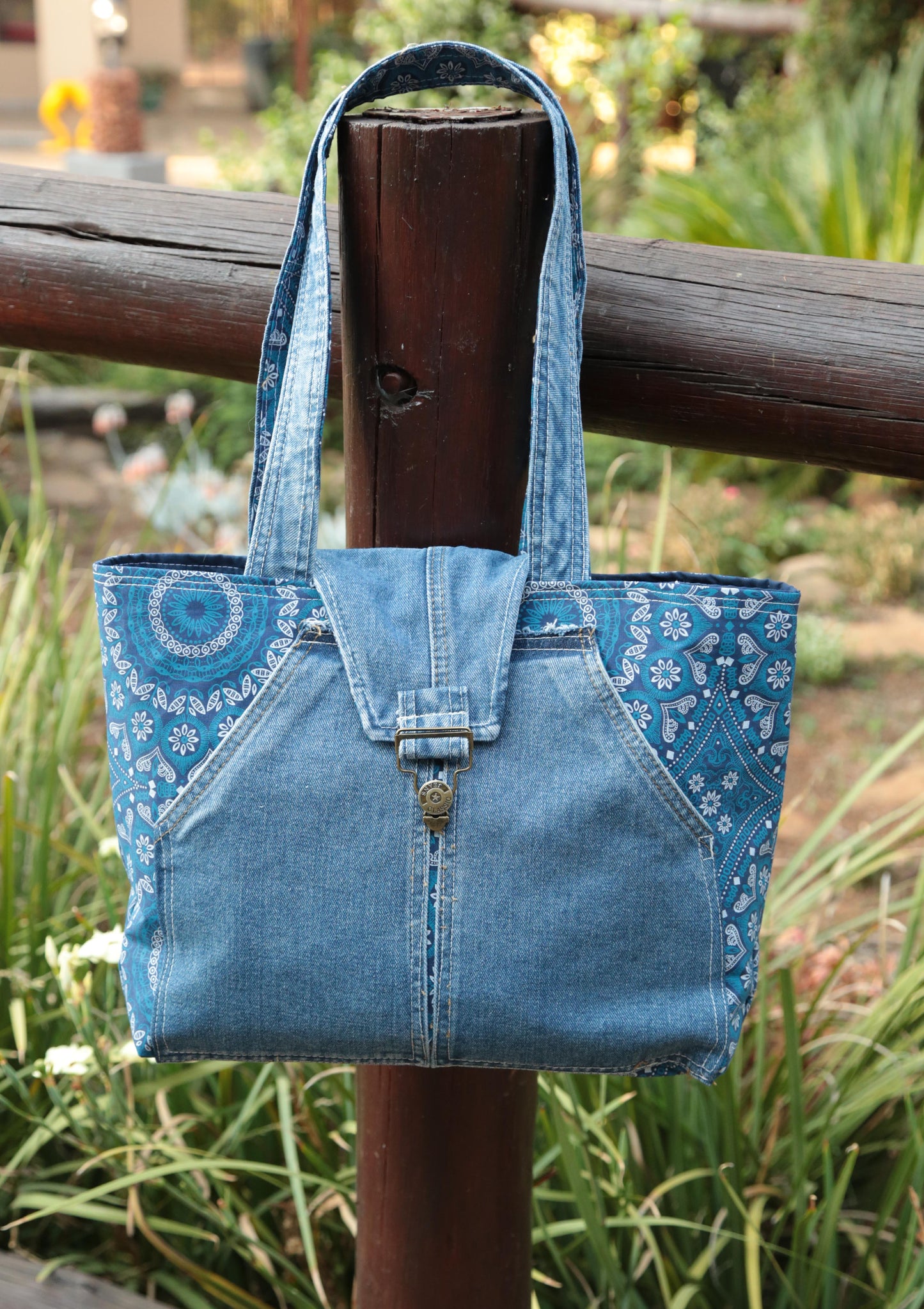 MAKOTI - A TIME TO WINE AND DINE