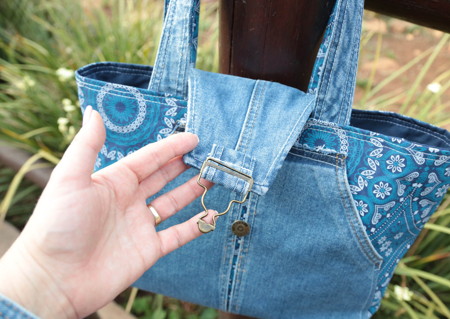 MAKOTI - A TIME TO WINE AND DINE