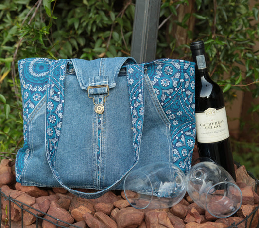 MAKOTI - A TIME TO WINE AND DINE