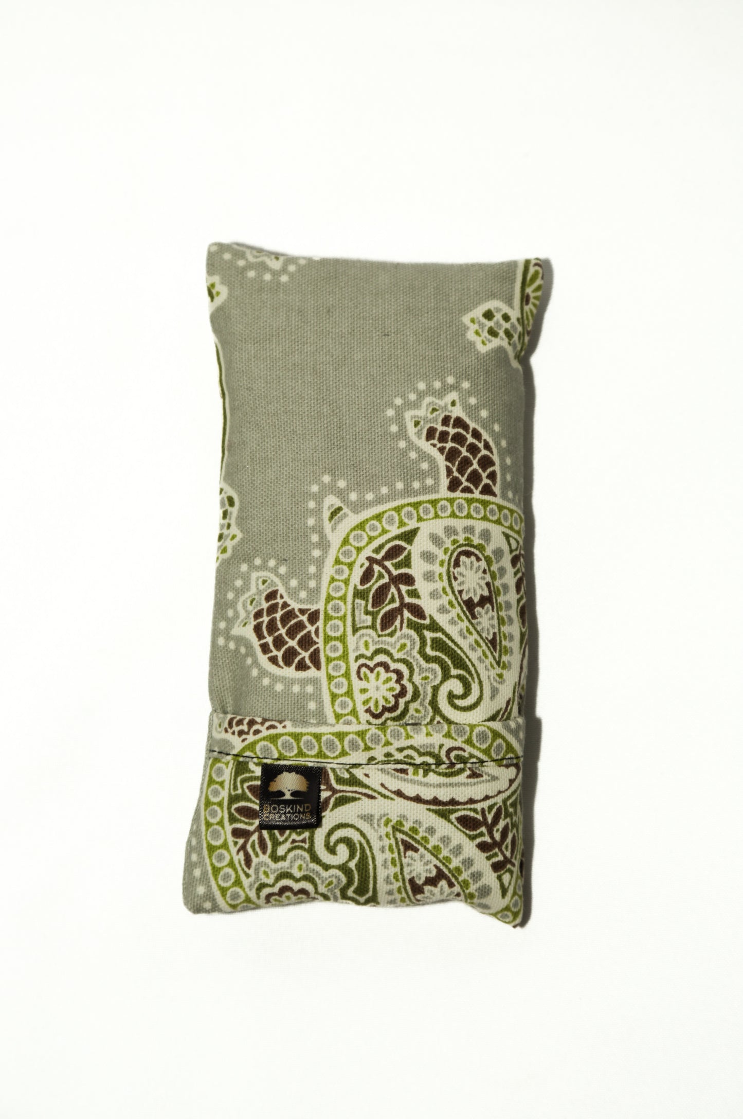 BOSKIND Gift Pack - 2 ITEMS -  LAZY TURTLE