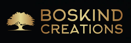 BOSKIND CREATIONS