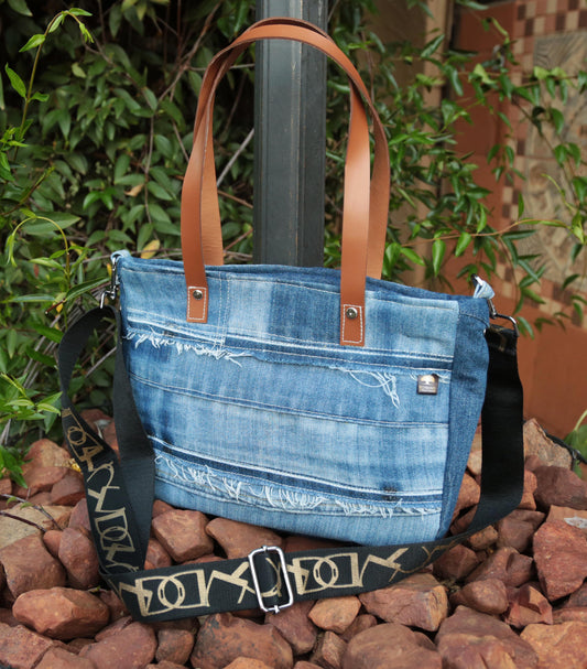 LEVI LEGEND - LADY JANE