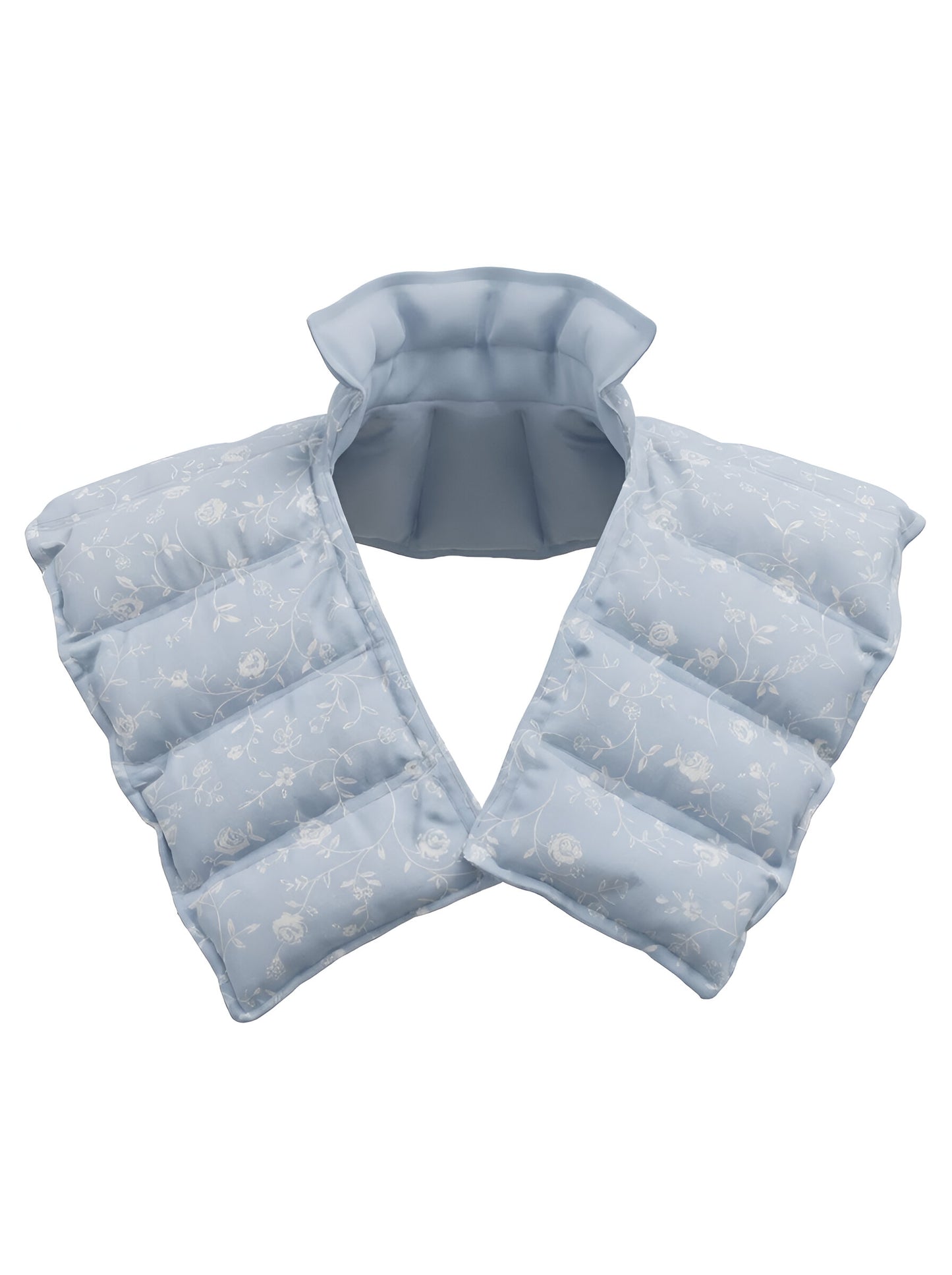BOSKIND THERAPEUTIC "MOTHER" PACK - Light Blue