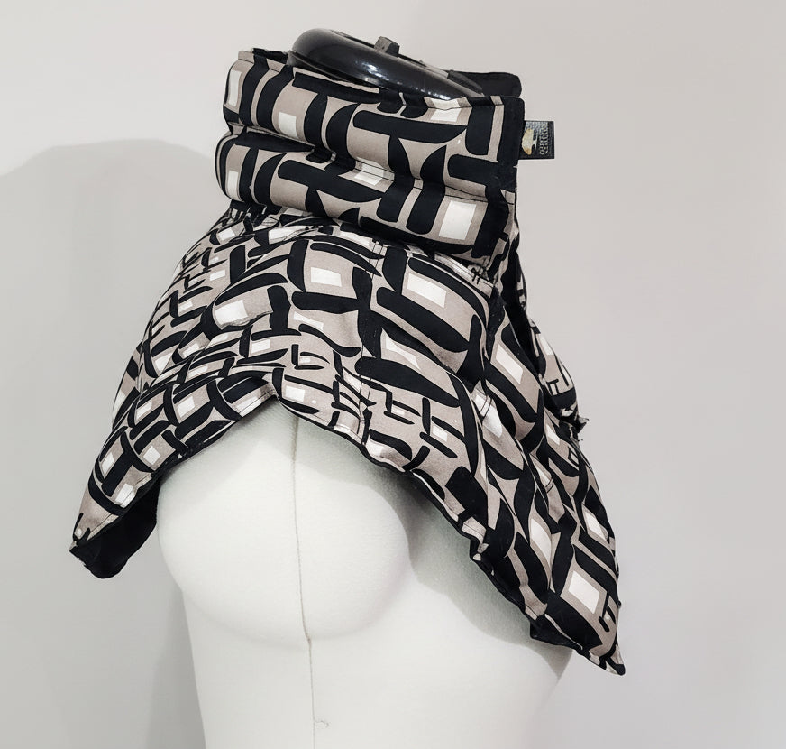 BOSKIND THERAPEUTIC "MOTHER" PACK - Earth Tones