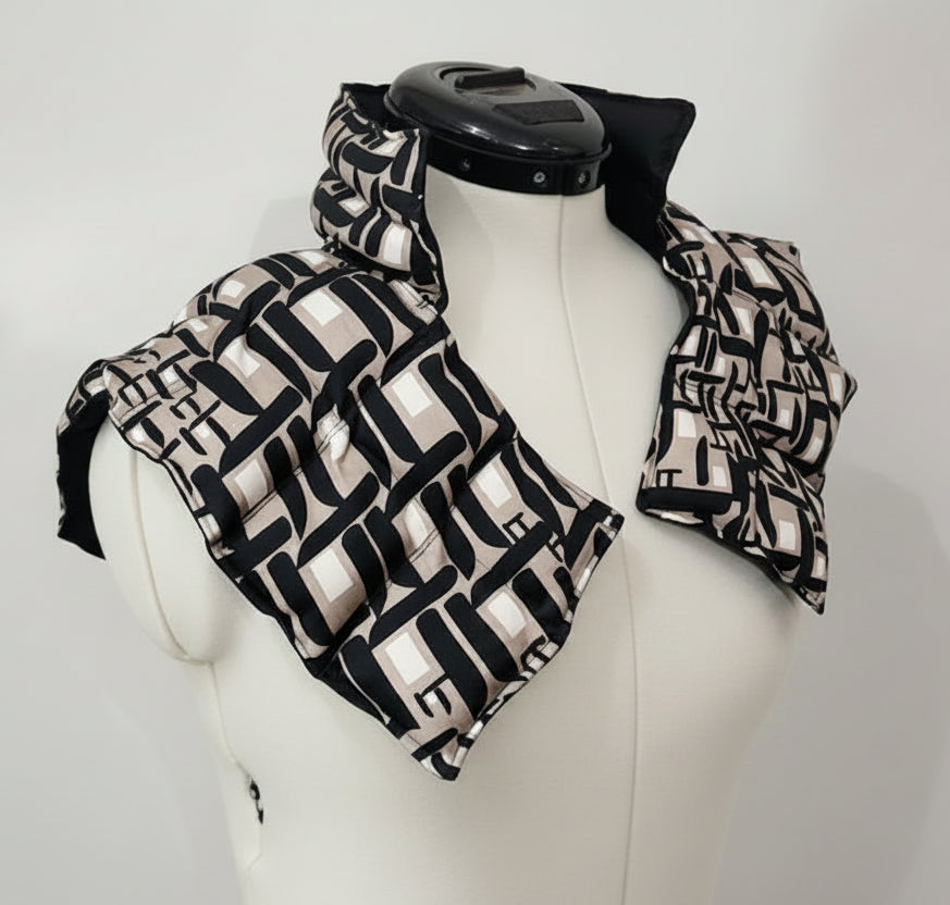 BOSKIND THERAPEUTIC "MOTHER" PACK - Earth Tones